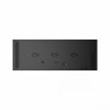 Lenovo Stacja dokująca ThinkPad USB4 Smart Dock 5000 40BF0100EU